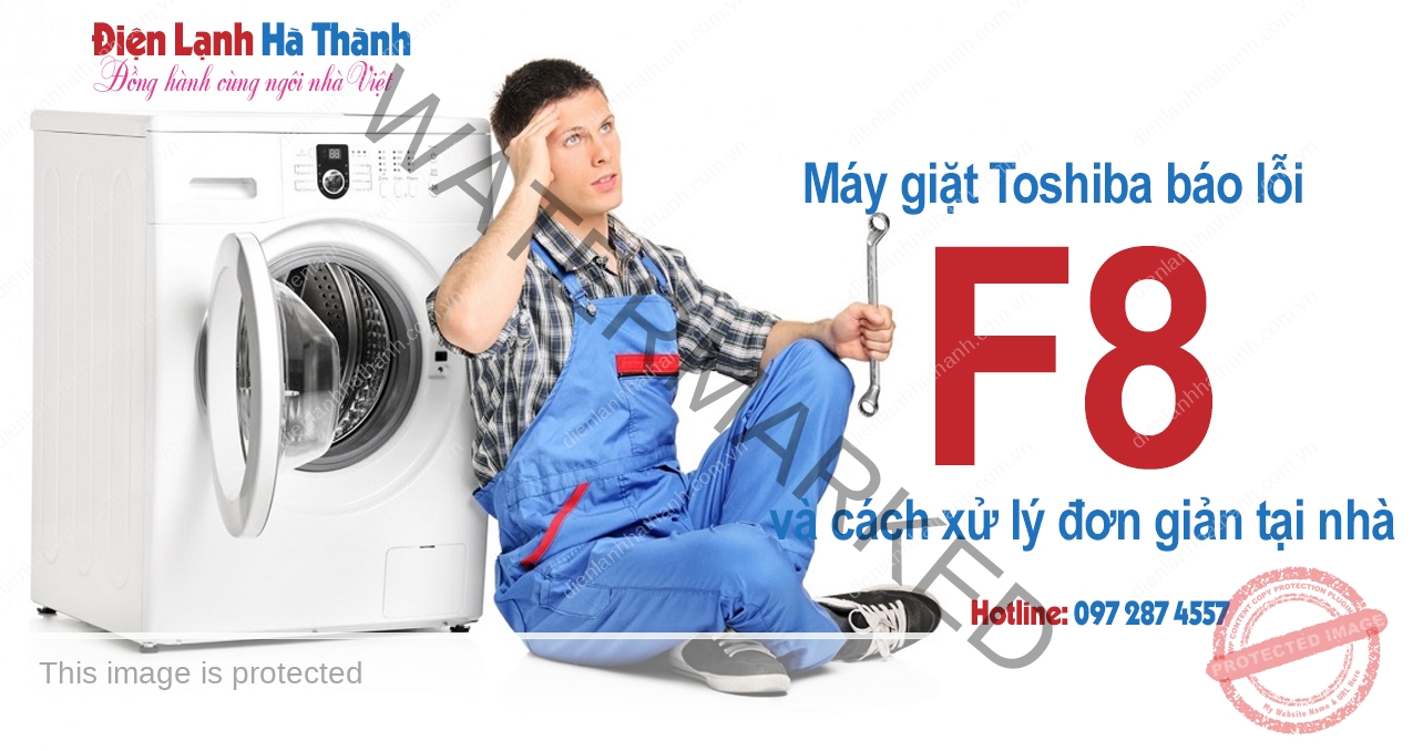 loi-f8-tren-may-giat-toshiba