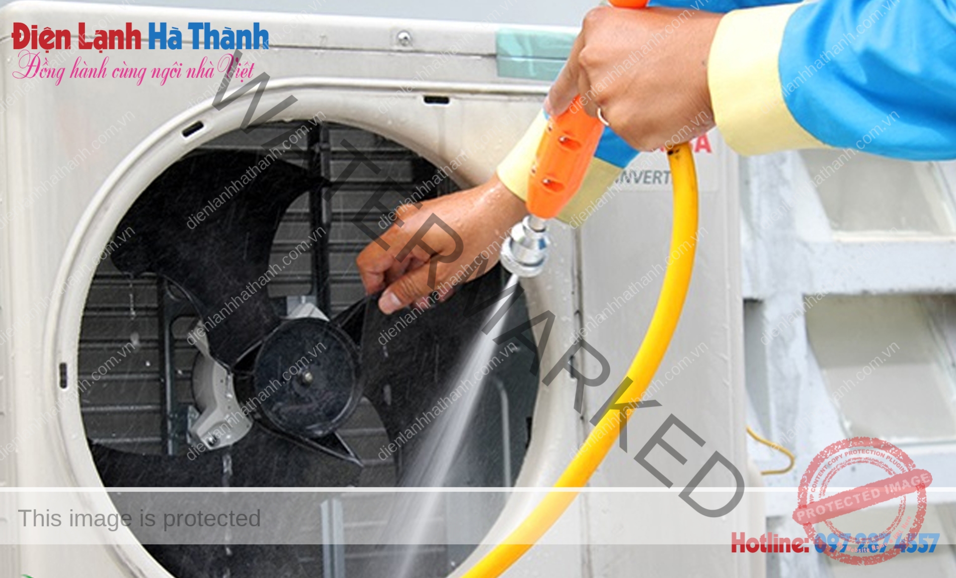 sua-dieu-hoa-daikin-cuc-nong-khong-hoat-dong