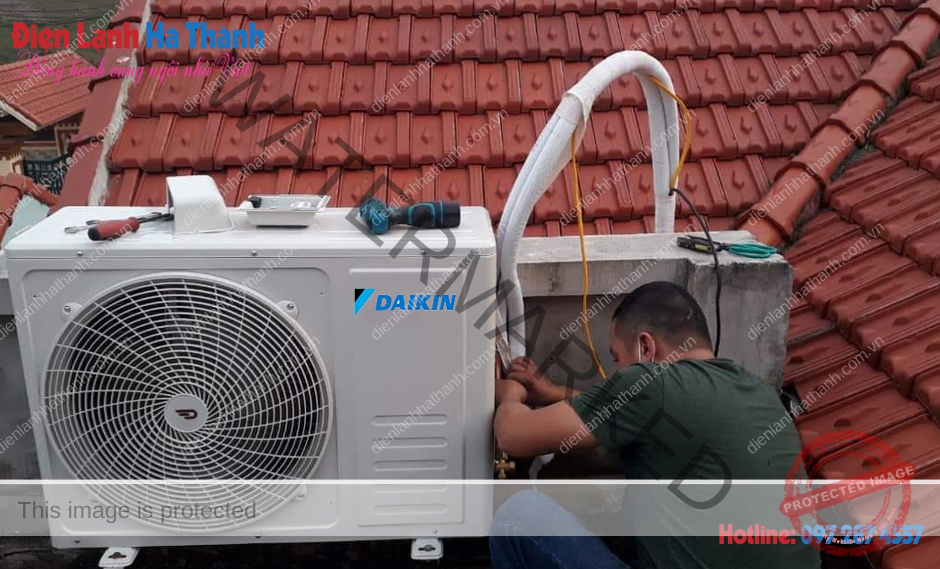sua-dieu-hoa-daikin-khong-hoat-dong
