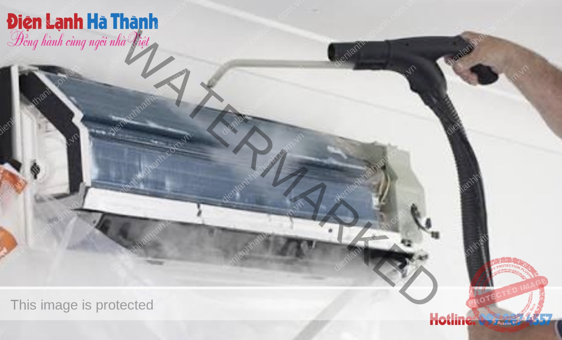 sua-dieu-hoa-daikin-khong-mat