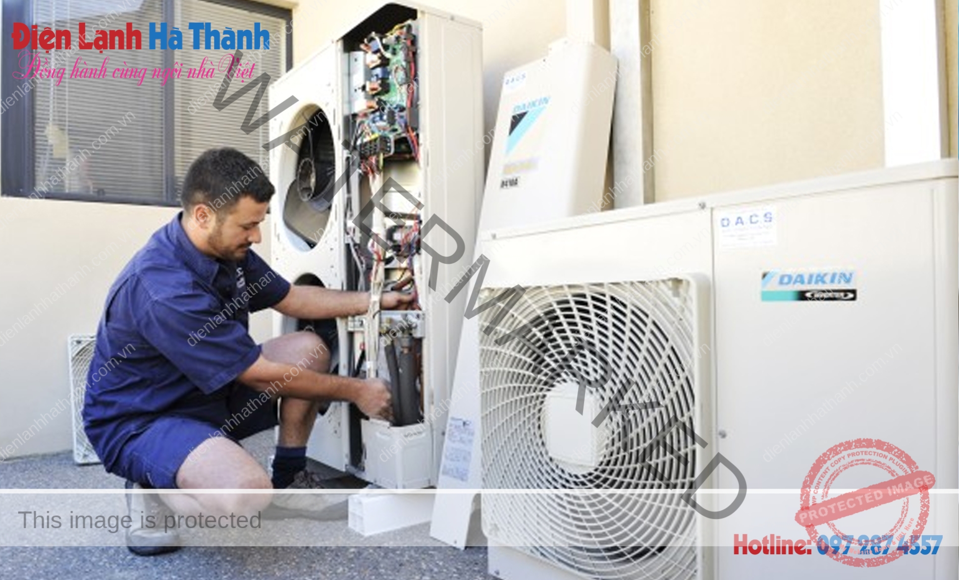 sua-dieu-hoa-daikin--uy-tin-tai-dien-lanh-ha-thanh