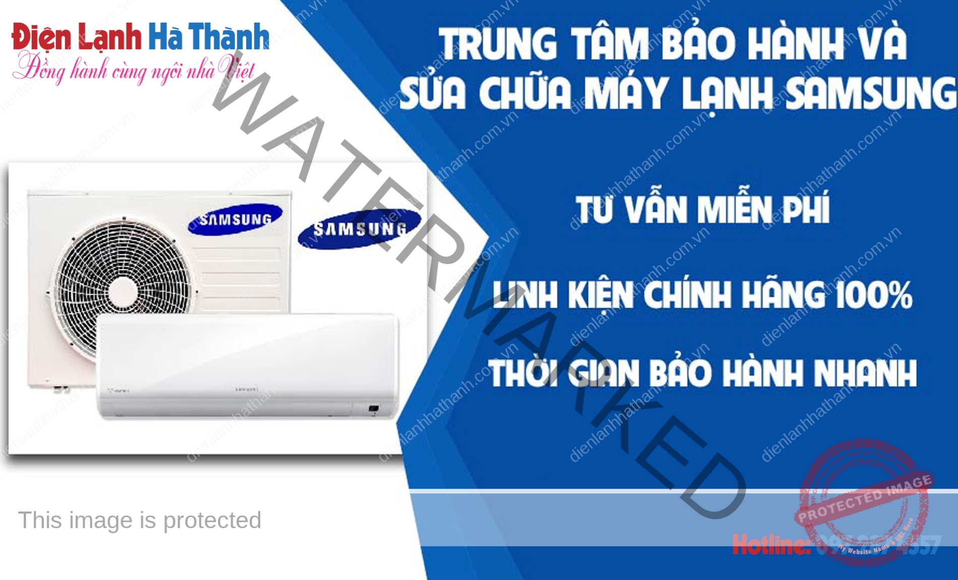 sua-dieu-hoa-samsung-01