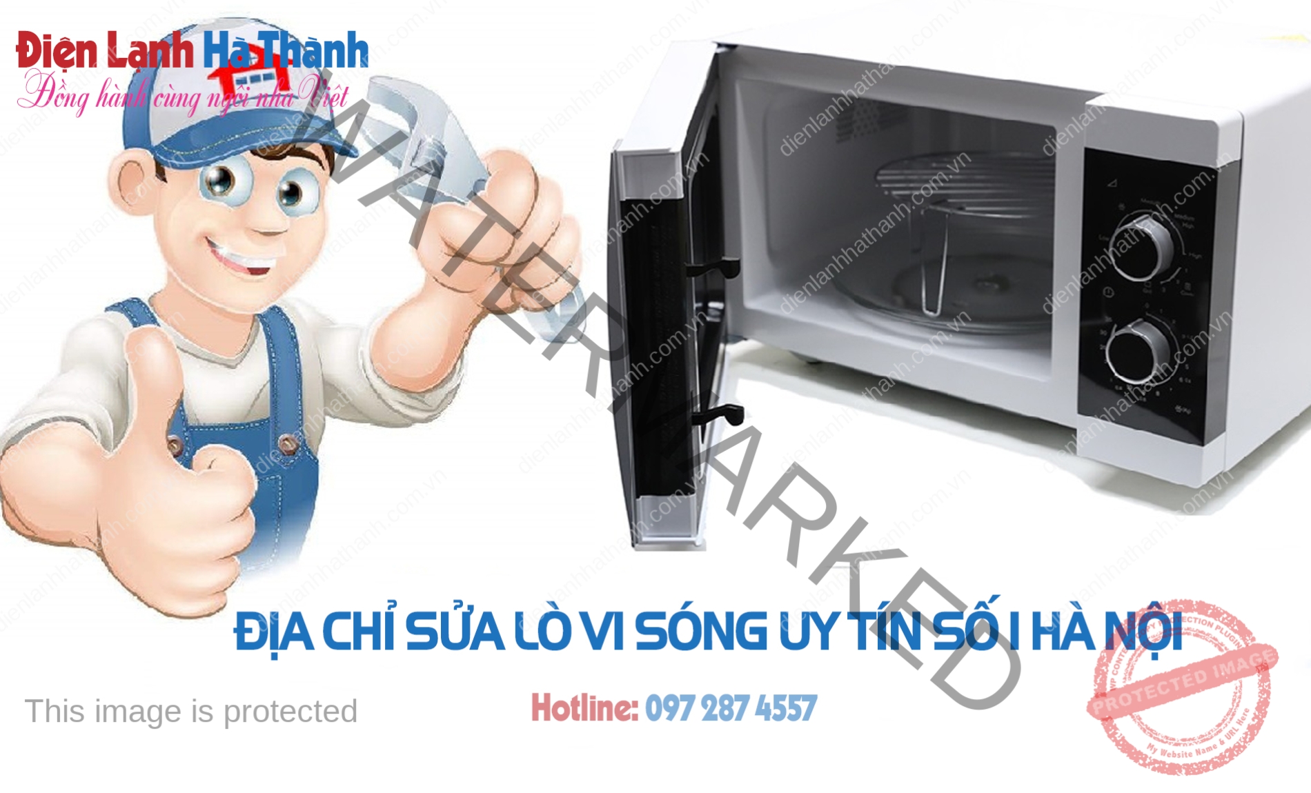 dia-chi-sua-lo-vi-song-uy-tin-so-1-ha-noi