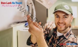 dich-vu-bao-duong-dieu-hoa-home