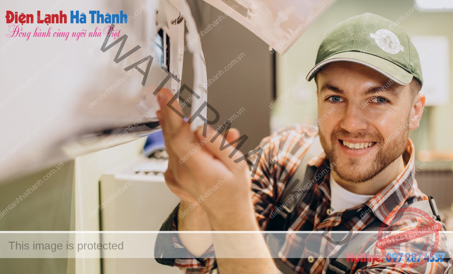 dich-vu-bao-duong-dieu-hoa-home