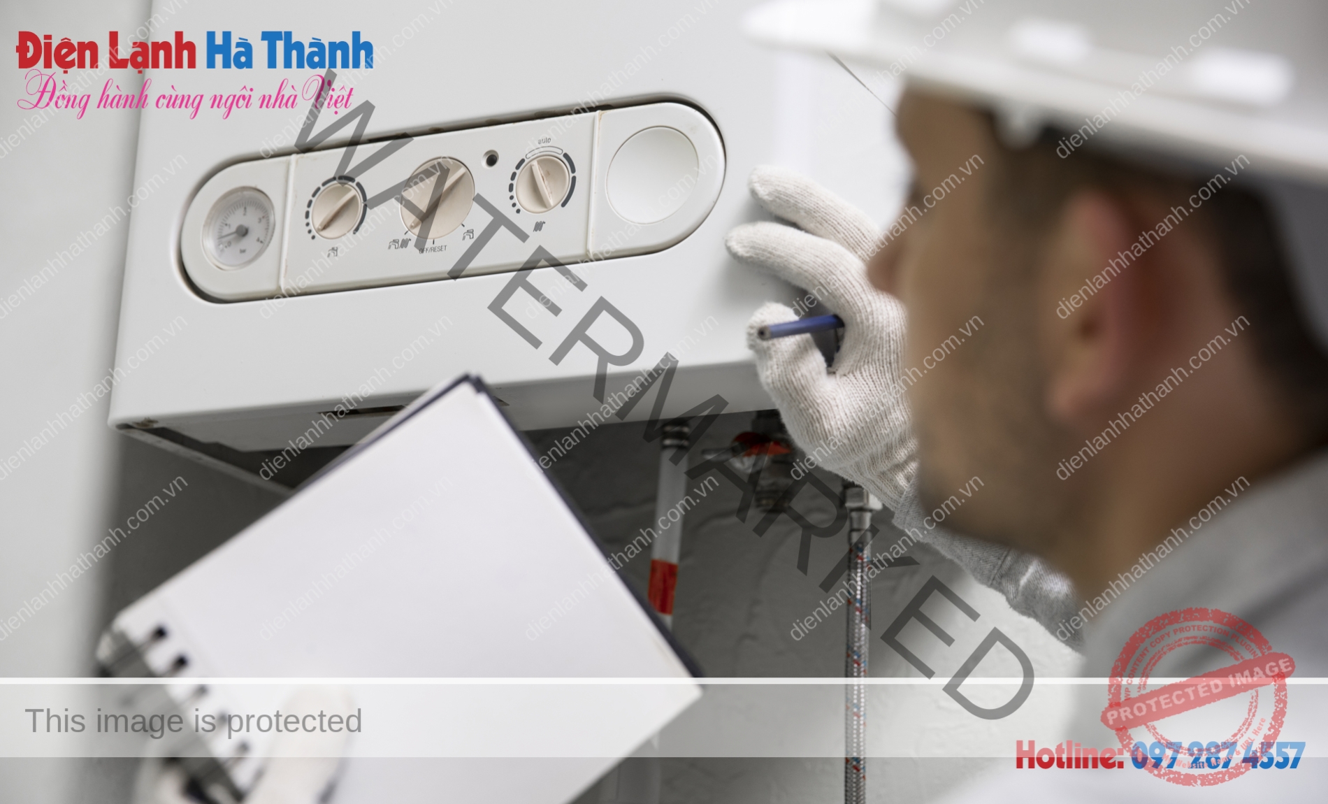 dich-vu-sua-chua-binh-nong-lanh-home