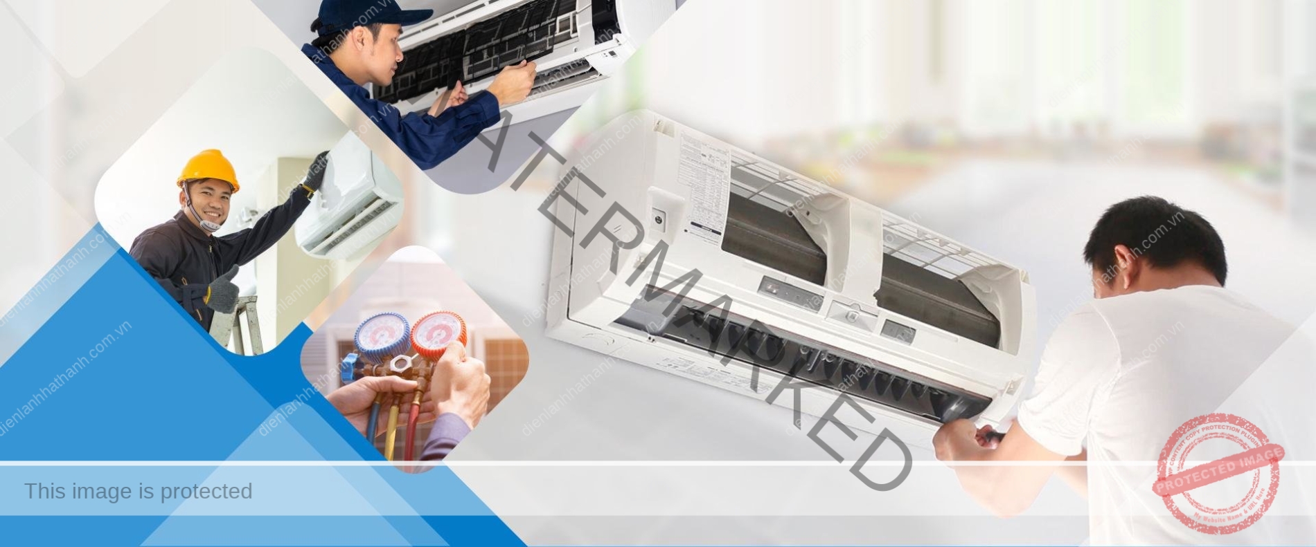 dich-vu-sua-chua-dieu-hoa-ha-noi