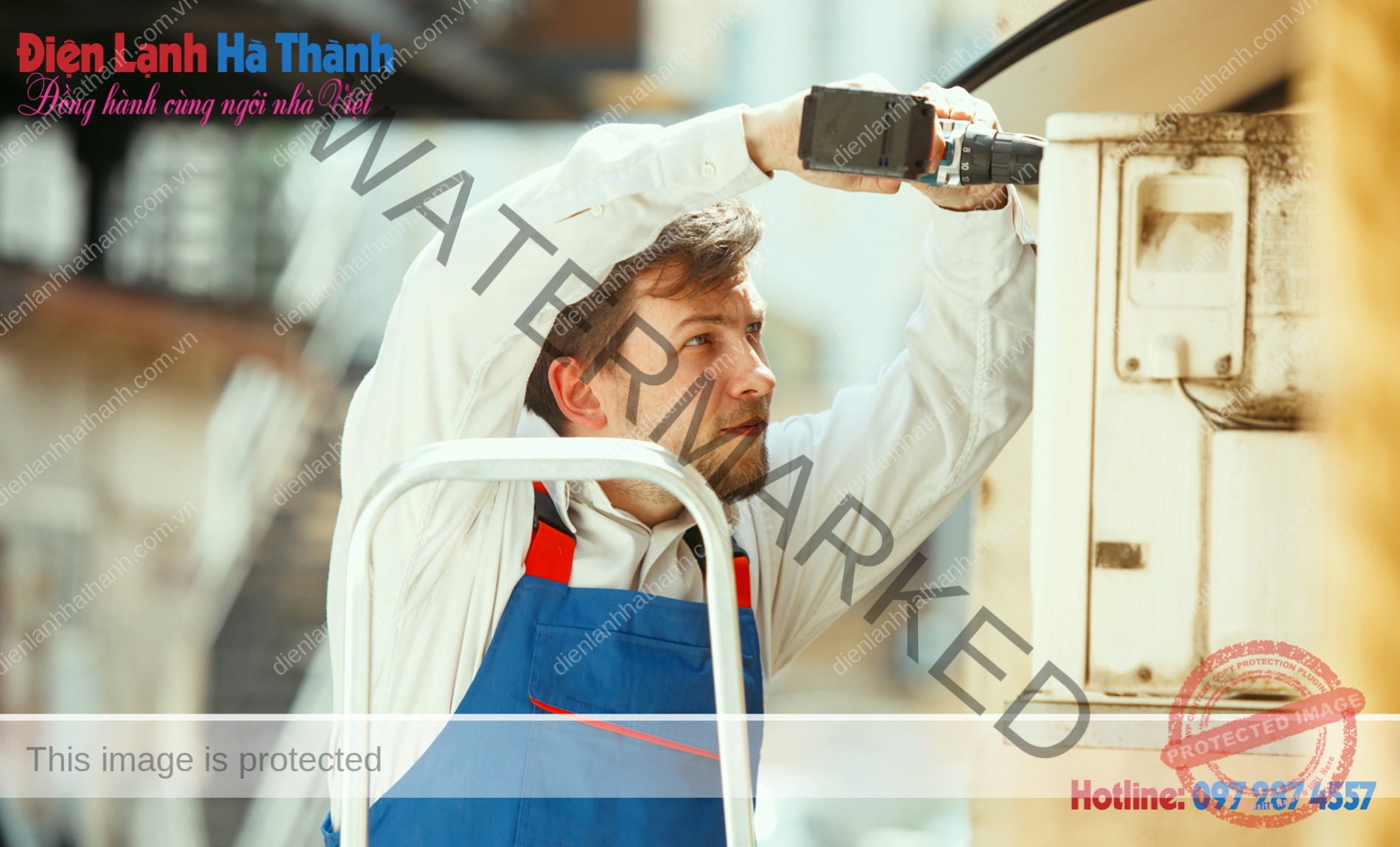 dich-vu-sua-dieu-hoa-home