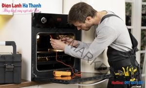 dich-vu-sua-lo-vi-song-home