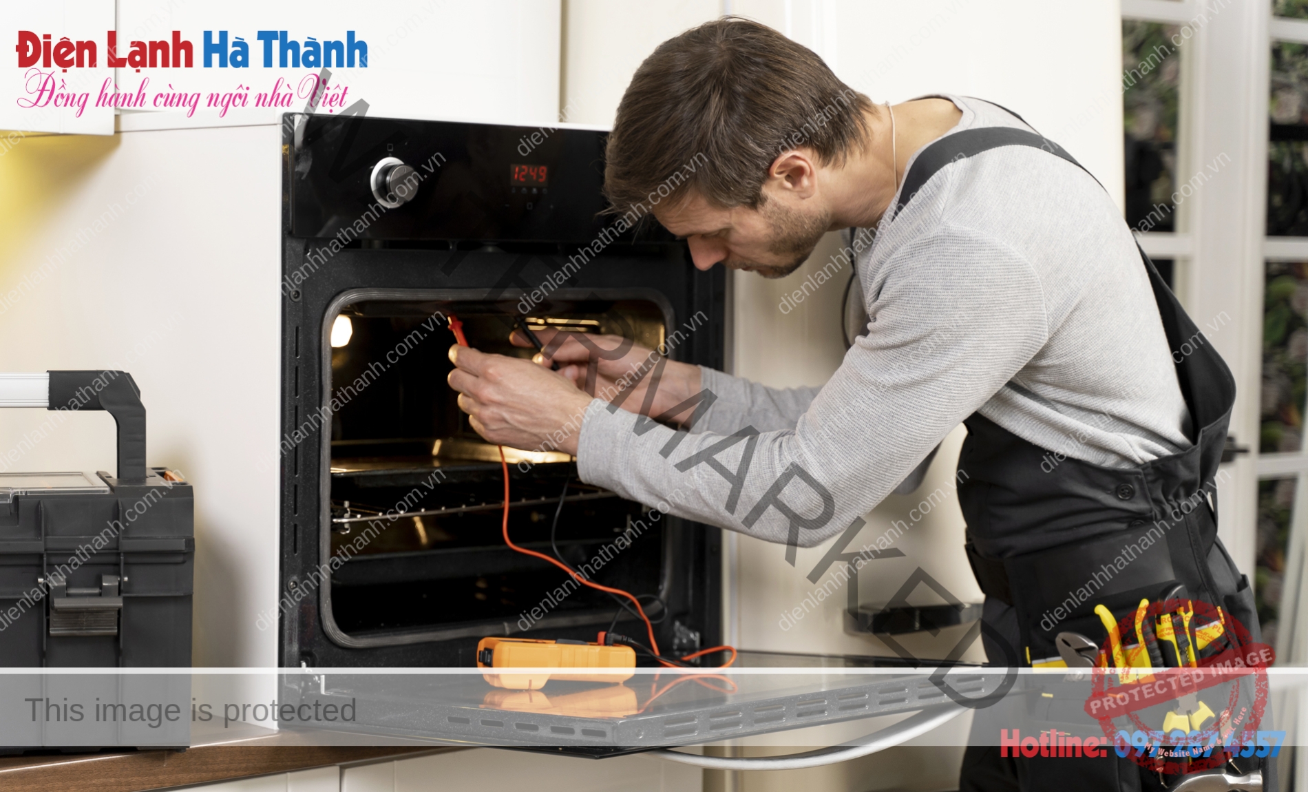 dich-vu-sua-lo-vi-song-home