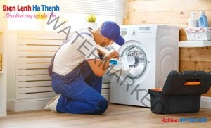 dich-vu-sua-may-giat-home