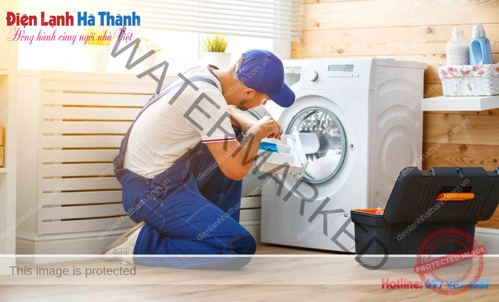 dich-vu-sua-may-giat-home