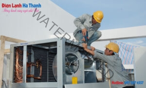 gioi-thieu-dich-vu-sua-dieu-hoa-tai-da-nang