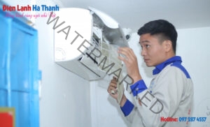 gioi-thieu-dich-vu-sua-dieu-hoa-thanh-xuan