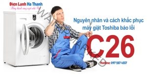 loi-c26-may-giat-toshiba