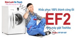 loi-ef2-tren-may-giat-toshiba
