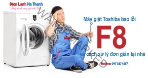 loi-f8-tren-may-giat-toshiba