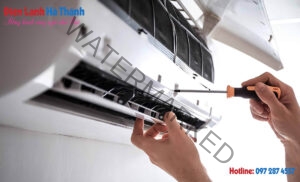 sua-dieu-hoa-tai-hai-phong-01