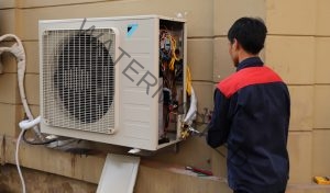 sua-dieu-oa-dai-kin-01