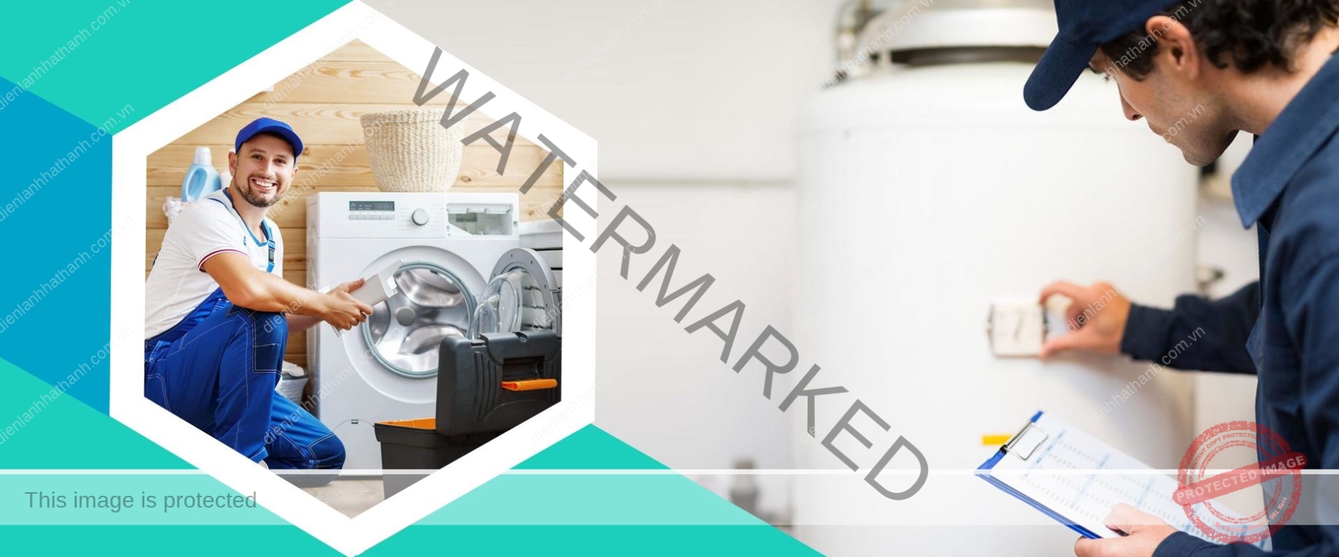 sua-may-giat-tai-nha-banner