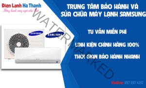 sua-dieu-hoa-samsung-01