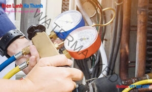 sua-dieu-hoa-tai-dong-da-02