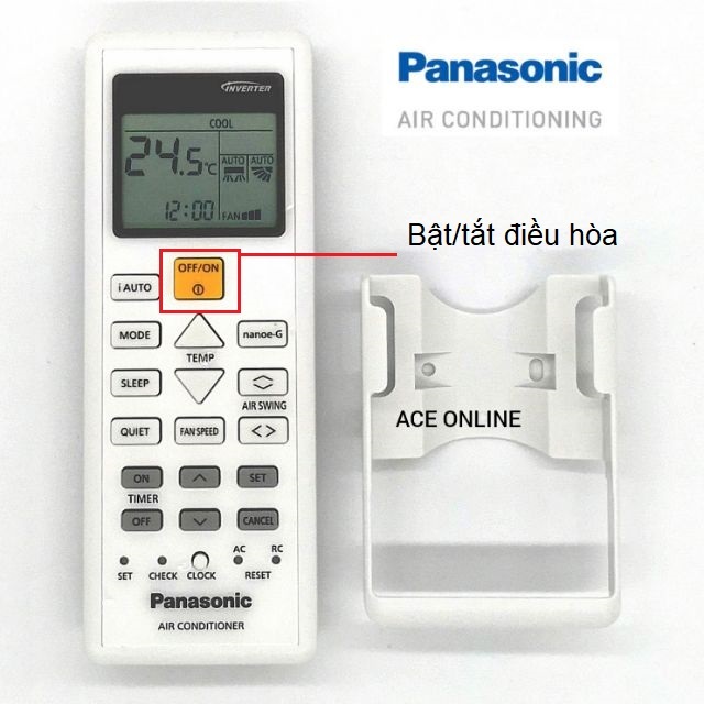 Cach-sua-dieu-khien-dieu-hoa-Panasonic-01