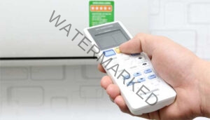 Cach-sua-dieu-khien-dieu-hoa-Panasonic-02