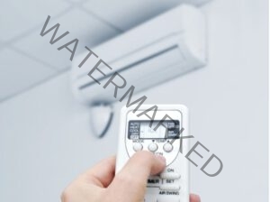 Sua-dieu-khien-dieu-hoa-khong-co-tieng-bip-nhung-dieu-hoa-van-nhan-tin-hieu