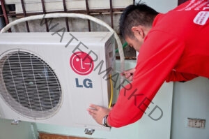 sua-dieu-hoa-LG-tai-ha-noi