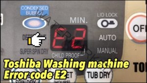 loi-E2-may-giat-Toshiba