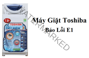 loi-e1-tren-may-giat-toshiba