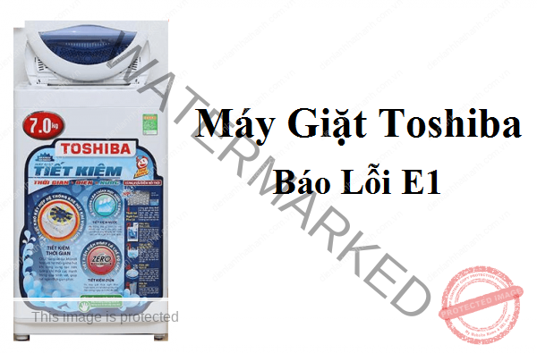 loi-e1-tren-may-giat-toshiba
